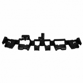 Ford Escape MK3 13-19 Rear Bumper Absorber