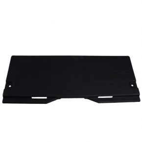 Front trunk floor Ford Explorer 13-19 police