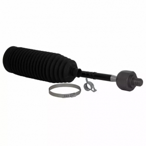 Steering rod left Lincoln MKX 16- R20, R18 CTR
