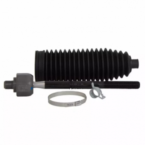 Steering rod right Lincoln Nautilus 19-23 CTR