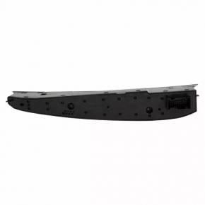 Lincoln MKZ 17-20 Hybrid Button Shifter
