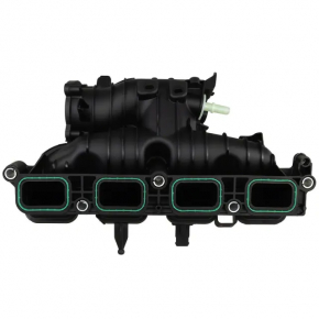 Intake manifold Ford Explorer 20- 2.3T