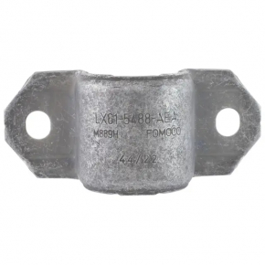 Front stabilizer bar mounting bracket right Ford Bronco Sport 21-25