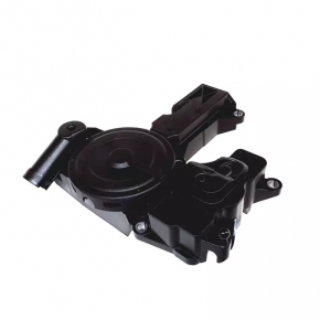 Oil separator VW Tiguan 09-17