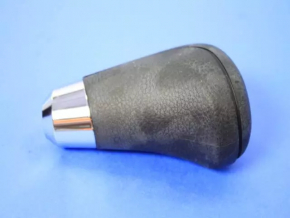 Gear knob Dodge Durango 11-13 rubber