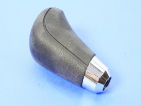 Gear knob Dodge Durango 11-13 rubber