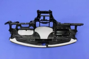 Jeep Grand Cherokee WK2 11-13 front dashboard without airbag