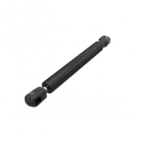 Right trunk lid shock absorber for 2023 Dodge Challenger
