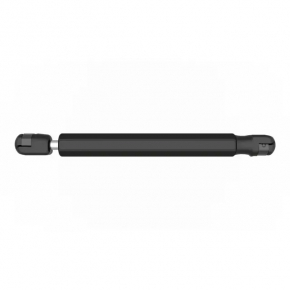 Right trunk lid shock absorber for 2023 Dodge Challenger