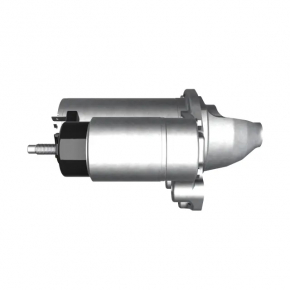Starter Chrysler 200 15-17 3.6