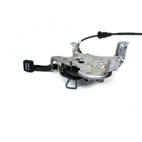 Parking Brake Lever Dodge Grand Caravan 11-20
