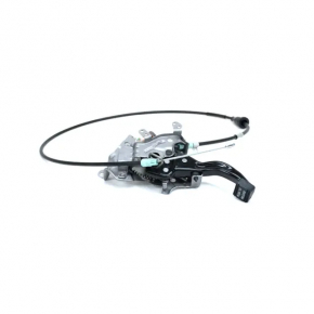 Parking Brake Lever Dodge Grand Caravan 11-20