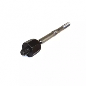 Steering rod right Porsche Macan 15-