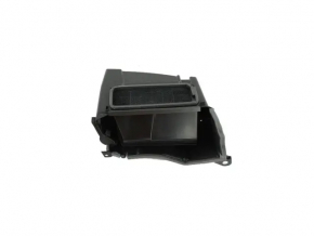 Dodge Challenger 09- Cabin Filter Housing