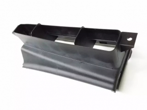 Air intake front part VW Beetle 12-19 2.5