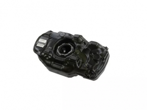 Fuel tank Fiat 500L 14-19 1.4T