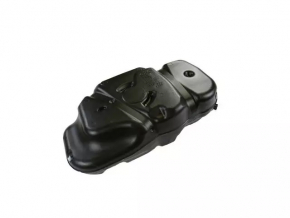 Fuel tank Fiat 500L 14-19 1.4T