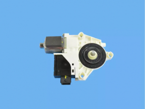 Front left window lift motor Jeep Compass 17-