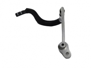 Jeep Compass 23-25 2.0T Cooling Line to Expansion Tank