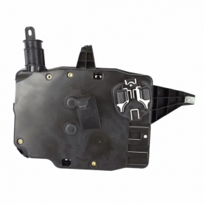 Ford Escape MK3 13-16 ECU Bracket Broken Fastener