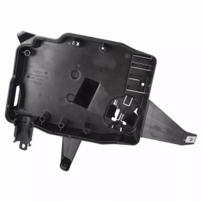 Ford Escape MK3 13-16 ECU Bracket Broken Fastener