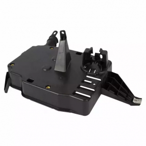 Ford Escape MK3 13-16 ECU Bracket Broken Fastener