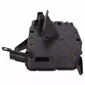 Ford Escape MK3 13-16 ECU Bracket Broken Fastener