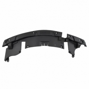 Lincoln MKC 15-18 prerest TV cover