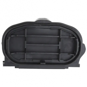 Ventilation shield left small Ford Escape MK4 20-