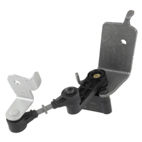 Rear body tilt sensor Ford Mustang Mach-E 21-23 under performance