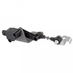 Rear body tilt sensor Ford Mustang Mach-E 21-23 under performance