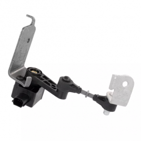 Rear body tilt sensor Ford Mustang Mach-E 21-23 under performance