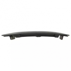 Front fender trim upper left Ford Bronco Sport 21-25 structure
