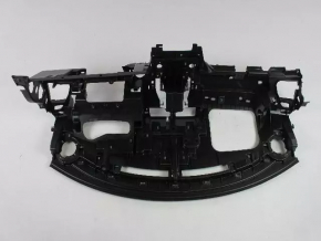 Dashboard front panel without AIRBAG Chrysler 200 11-14