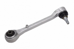 Lower control arm, front right, Cadillac CTS 14-19 AWD, rear