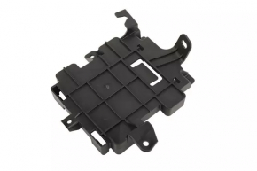 ECU bracket Chevrolet Volt 14-15