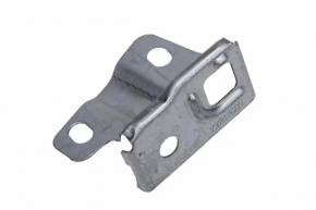 Chevrolet Malibu Front Right Fender Bracket 16-