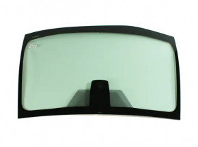 Toyota Prius 50 19-20 Windshield