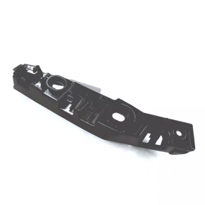 Front bumper mount left VW Tiguan 18-20