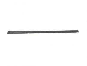 Roof lining right Jeep Renegade 15-23 under rails
