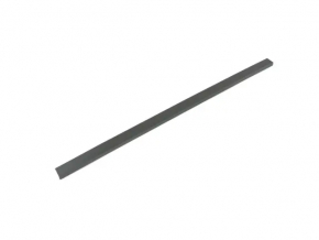 Roof lining right Jeep Renegade 15-23 under rails