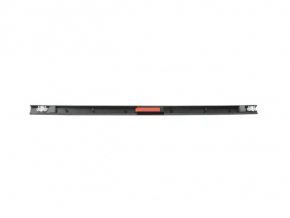 Roof lining right Jeep Renegade 15-23 under rails