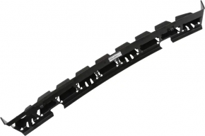 Front Bumper Absorber Infiniti QX50 19-20