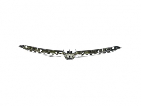 Dodge Dart 13-16 chrome grille molding