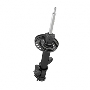 Shock absorber rear right Jeep Renegade 15- AWD