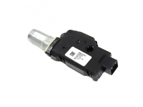 Sunroof Motor Jeep Compass 17-24 Left