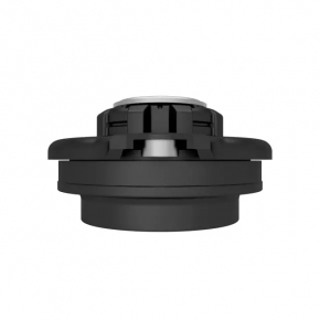 Shock absorber support front left Jeep Renegade 15-23