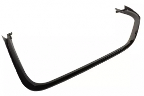 Door frame inner rear right Chevrolet Equinox 18-