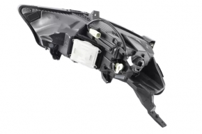 Headlight front left complete Chevrolet Malibu 19- LED