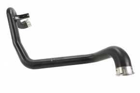 Left intercooler pipe for Chevrolet Equinox 23-24 LSD